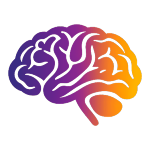 adhdkabserang.org favicon