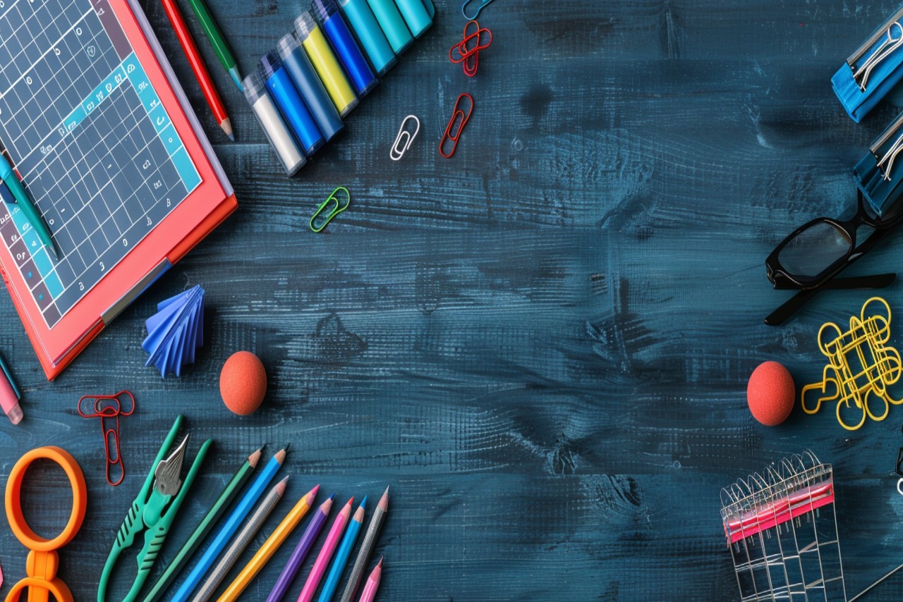 Resource Centre ADHD Indonesia Kabupaten Serang